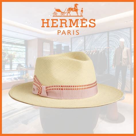 hermes damme|hermes hats for sale.